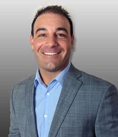 Joey Schwartz, founder of ResultsXL